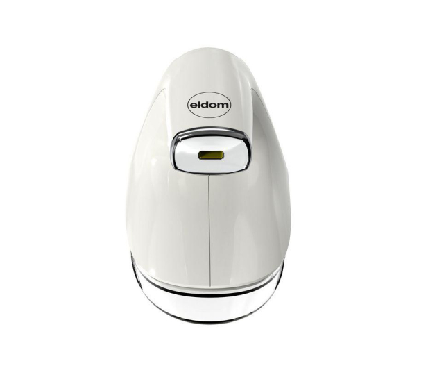 ELDOM GDS8 - 1376910 - zdjęcie 3